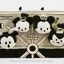 D23 Steamboat Willie